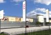 Architektur 3d & Visualisierung