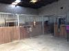 Enstaller gesucht /  Box frei
