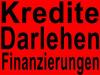 Finanzielle Unterstützung für die Personen in Seenot