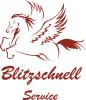Blitzschnell Service bietet Haushaltsauflösungen,  Entrümpelungen & Umzüge 