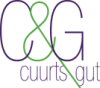 Cuurts & gut - Ihre Werbeagentur für Werbemittel & Werbegeschenke