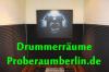 Musikbunker Neukölln 24h Musikbunker.de Proberaumberlin.de hat neue Räume Frei !