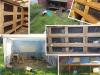 Urlaubsbetreuung Kleintiere Meerschweinchen,  Kaninchen, Hamster, Maus und co..