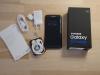 Samsung Galaxy S7 für nur 200 Euro