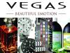 VEGAS COSMETICS Kundenbestellung: Parfum,  Kosmetik,  NE`s etc.