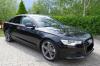 Audi A6 2.0 TDI S line 20/ ALCANTARA/ NAVI/ XENON 
