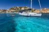 Bootcharter Italien Achterspring
