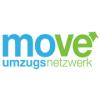 MoveUmzugsnetzwerk