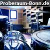 Heller Proberaum  ca 24m   ab 149, - €