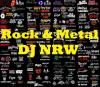HochzeitsDJ Rock Hardrock Metal Mittelalter Alternative Gothic Punk