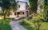 Last Minuten,  Insel Krk(Kvarner bucht)Ferienhaus