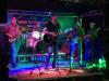 MIND RIVER BAND Hamburg sucht einen Lead-Gitarristen 