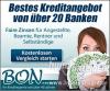 Ein Gelddarlehen der Hilfe  erhalten,  um Ihre Unternehmen anzukurbeln IFC