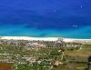 St Tropez,  St Aygulf/  Frejus am Meer Frankreich.
