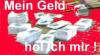 Ihre Schuldner zahlen nicht 