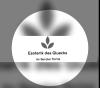 patdebus Neues portal esoterikdesgluecks
