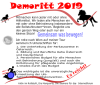 Demoritt 2019