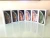  iPhone XS 500EUR Apple iPhone XS Max 550EUR iPhone X 350EUR