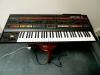 Roland Jupiter 8 Analoge Synthesizer