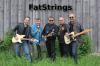 cover rock band sucht gitarrist