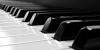 Keyboardlehrer,  Klavierlehrer:  Musikunterricht Keyboard,  Klavier