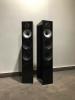 B&W Bowers & Wilkins 704 S2 3-Wege-Lautsprecher