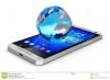 Smartphone Business