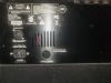 Bass Verstärker Gallien Krueger MB210-II
