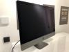 Apple iMac Pro (A1862),  Xeon W-2140B,  Radeon Pro Vega 56