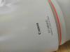 Canon EF 500 mm/  4,  0 L IS II USM