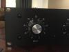 Universal Audio 1176 AE