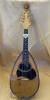 Konzert Mandoline Vinaccia Anno 1926