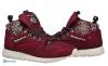 Reebok GL 6000 MID SG Herren Leder Schuhe