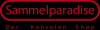 gebrauchte Videospiele online kaufen