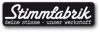 Stimmfabrik GESANGSWORKSHOP 1