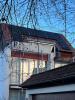 Heizungen,  Solaranlagen und PV-Anlagen