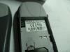 Siemens A 57 Handy . Nr. 125