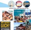 Sales-Promoter/  in auf Mallorca Das wir DEIN Sommerjob