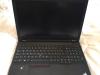 Lenovo ThinkPad P50 15,  6