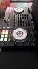 Pioneer DDJ SX2 Controller Rekordbox ,   Serato,   standalone dvs