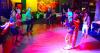 STAR-DUDELSACKSPIELER BUCHEN 0176-50647666 BERLIN