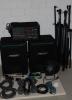 Alleinunterhalter, DJ´s und kleine Bands aufgepasst!