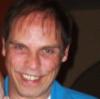 Bei Kummer,  Angst zu verzagen Mutlosigkeit und Verzweiflung bin ich für sie gern