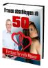 Frauen abschleppen ab 50 - Flirttipps für reife Männer