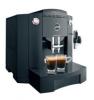 JURA KAFFEEVOLLAUTOMATEN Haushalt & profi neu und gebraucht vom JURA-SERVICE NRW