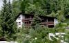Harz - Urlaub mit Hund
