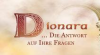Gratisgespräch für jeden Neukunden auf Dionara