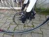 (225) 8 Gang 28 Zoll Rh 48 mit Magura-Bremsen