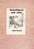 Behelfsherd und -ofen selber bauen (Sammelband 2018)