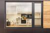 Mobilheim | Vollmöbliert | 28 m² Wohnfläche